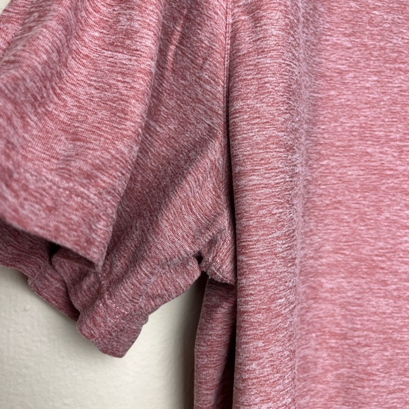 Vuori Strato Tech Men’s Polo - size Medium - Picture 7 of 12